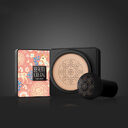 Air Cushion Make up Foundation Cream Mushroom Head