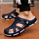 Slippers Men Sandals Flip Flops