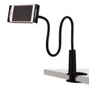 Mobile phone holder tablet computer universal lazy