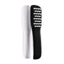 Hair-Increasing Instrument Hair-Growth Comb