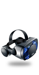 All-in-one Mobile Phone 3D Cinema Gift New VR