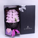 Birthday Gift Bundle Box Creative Mother's Day Soap