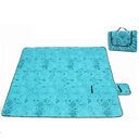 Camping Tent Mat Thickened Outdoor Waterproof Picnic