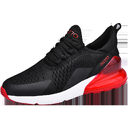 Men Sport Shoes Brand Running Breathable Zapatillas Hombre