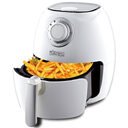 Multifunctional Electric Fryer Fries Machine Air