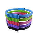 Yoga Pilates Ring Gym Bag Rubber