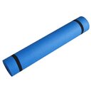 Eva Yoga Mat Fitness Exercise