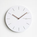 Clocks Wall Living Room Clock Hanging Bedroom Mute