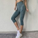 Yoga Pants For Women Leggings Female Jogging Fall