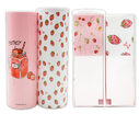 Long Student Pencil Case