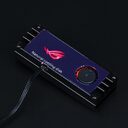 M.2 Solid State Drive Cooler M2 Ssd Armor