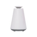 Photocatalyst Mosquito Lamp Household Killer Led Catcher
