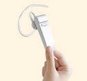 Real-time Language Translator Earbuds 25 Languages Online Instant