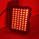 Therapy Infrared 300W LED Anti Aging For Full