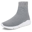 Single Shoes Couple Sports Casual Cotton