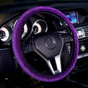 Car Accessories For Women's Aromatherapy Interior