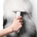 Pet Comb Cat Dog Hair Removal Brush Five