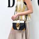 New Fashion Bag Bags For Women Women's Handbag