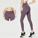 Yoga Pants Fitness Women Stretch