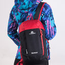 Outdoor Sports Backpack