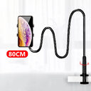 Mobile Phone Holder Dormitory Bedside Universal Tablet