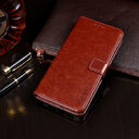 Cell Phone Case Leather Protective