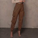 Women Hoodie Pants Trouser Winter Womens Sports Lady