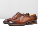 Men'S Business Shoes