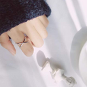 Sterling Silver Women's Jewelry