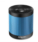 S5 Wireless Bluetooth Speaker Mini Card Subwoofer