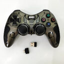 Wireless Controller PC Computer PC360 Game