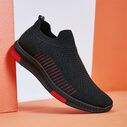 Shoes Men's Korean Casual Comfortable Sports