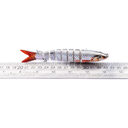 Fishing Lure Bait