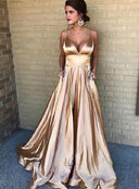 Sexy Dress Suspender Evening Dresses Ladies