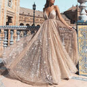 Sexy Evening Gown Women Dress Ladies Pencil Party