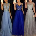 Dress Dresses For Women Clothing Knit Strap Strapless