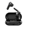 Bluetooth Headset Noise Canceling Sports Wireless In-ear