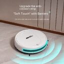 Vaccum Cleaner Robot Smart Home Automatic Vacuum