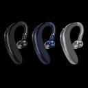 Wireless Bluetooth Headset Smart Unlimited Can Be Worn