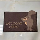 Cartoon Carpets Doormats Rugs For Home Bathroom Living
