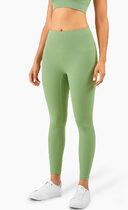 Yoga Sets Sportswear Women Workout 2 Piece Legging