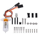 3D Printer Accessories BLTouch Automatic Leveling Sensor Korea