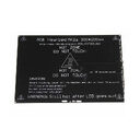 3D Printer Accessories MK2A Hot Bed Platformaluminum Substrate