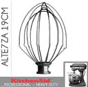 Kitchen Treasure Supplies Egg Beater Accessories