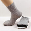 Socks Stall Net Giveaway