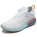 Men Shoes Sneakers Male Tenis Luxury Mens Casual