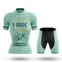 Cycling Clothing Summer Jacket Short Sleeve Suit Men