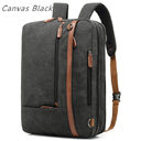 Inch Laptop Bag