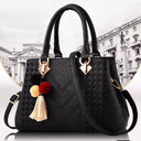 Ladies Hand Bags Luxury Handbags Women Crossbody Bag
