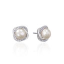 Earring Set Ladies Korean Temperament Earrings Jewelry